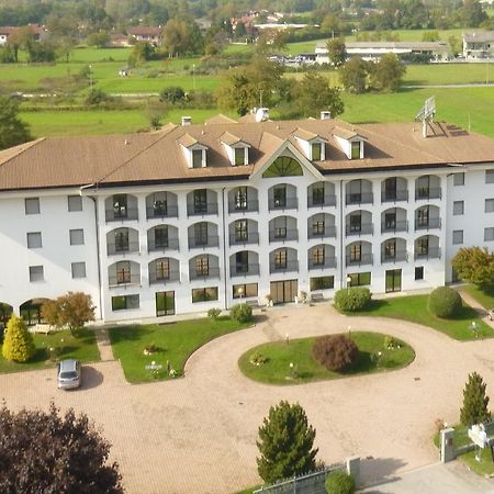 River Hotel Giaveno Exterior photo