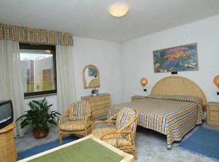 River Hotel Giaveno Room photo